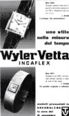 Wyler 1963 152.jpg